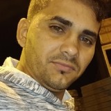 Goto from Campina Grande | Man | 34 years old | Capricorn