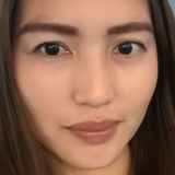 Cassey from Los Angeles | Woman | 33 years old | Capricorn