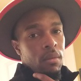 Twilliams20H from Millington | Man | 31 years old | Aquarius