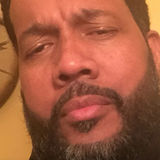 Fitz from Spotsylvania | Man | 51 years old | Sagittarius