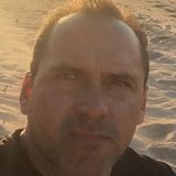 Sandro from Araripina | Man | 49 years old | Scorpio