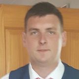 William from Paignton | Man | 29 years old | Taurus