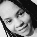Su from Barueri | Woman | 34 years old | Aquarius