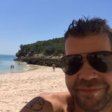 Riki from Sacavem | Man | 45 years old | Aquarius