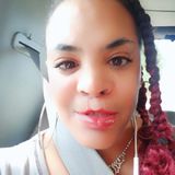 Lakhesha from Los Angeles | Woman | 36 years old | Pisces