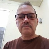 Juanito from San Juan | Man | 68 years old | Sagittarius