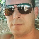 Maikal from Milas | Man | 38 years old | Libra