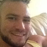 Elminyo from Szekesfehervar | Man | 33 years old | Capricorn
