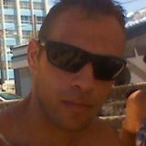 Jefferson from Embu | Man | 40 years old | Scorpio
