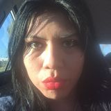 Alondra from Guadalajara | Woman | 31 years old | Scorpio