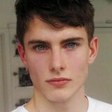 Alexkh from Kolbotn | Man | 23 years old | Aquarius