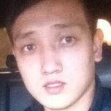 Didar from Almaty | Man | 34 years old | Cancer