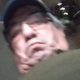 Ympamichatj from Woodlake | Man | 66 years old | Capricorn
