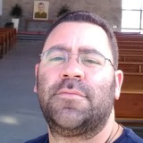 Camilo from Tremembe | Man | 44 years old | Leo