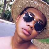 Chrisbinot from Bluffton | Man | 30 years old | Aries