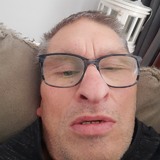 Vandoornjlk from Almelo | Woman | 61 years old | Leo