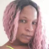 Stoney from Bronx | Woman | 50 years old | Virgo