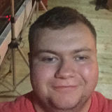 Adami from Oradea | Man | 32 years old | Aries
