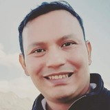 Piochestny from Barbosa | Man | 32 years old | Gemini