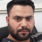 Ja from Iquique | Man | 38 years old | Sagittarius