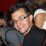 Clayton from Zebbug | Man | 40 years old | Sagittarius