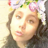 Jassy from Concan | Woman | 27 years old | Leo