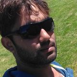 Oby from Taupo | Man | 35 years old | Cancer