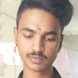 Nanaparapusa06 from Guntur | Man | 20 years old | Capricorn