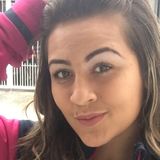 Mariaeduarda from Jacarei | Woman | 27 years old | Leo