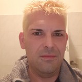 Corradomaggily from San Paolo d'Argon | Man | 39 years old | Aquarius