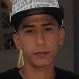 Sociales22A from Bello | Man | 30 years old | Leo