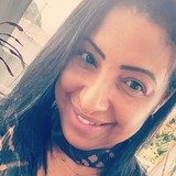 Borgesmarli6Qy from Londrina | Woman | 53 years old | Pisces