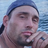Bclark41Tl from Seattle | Man | 46 years old | Cancer