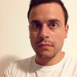 Cyborgcyborg from Zürich | Man | 40 years old | Capricorn