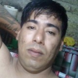Waltercoroneu6 from Presidencia Roque Saenz Pena | Man | 33 years old | Leo
