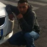 Jhary from Nettuno | Man | 36 years old | Gemini