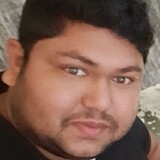 Nurul22N from Nicosia | Man | 39 years old | Pisces