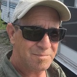 A1Mechanic9 from Whitehorse | Man | 58 years old | Capricorn