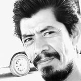 Julian from Ocotlan | Man | 28 years old | Virgo