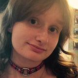 Emmy from Garden City | Woman | 26 years old | Capricorn