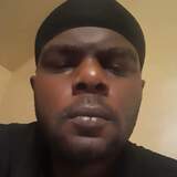 Queball03Yd from Rockford | Man | 43 years old | Cancer