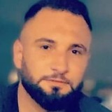 Sidi from Gzira | Man | 33 years old | Virgo