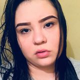 Reyna from Matamoros | Woman | 31 years old | Gemini