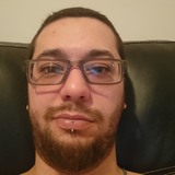 Anthoharwp from Quebec | Man | 37 years old | Leo