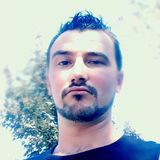 Gilberto from Pescara | Man | 35 years old | Taurus