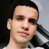 Ssjhonatas4K0 from Carira | Man | 29 years old | Capricorn