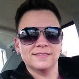 Flav from Watervliet | Woman | 49 years old | Aquarius