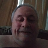 Realdeal from Rensselaer | Man | 61 years old | Aries