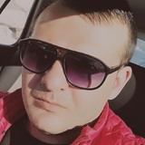 Spasore from Ins | Man | 33 years old | Pisces