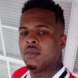 Tez from Southaven | Man | 33 years old | Sagittarius